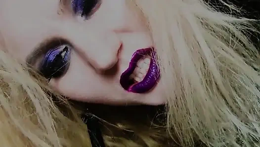 Setelah dark mindfuck