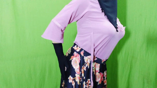 Pregled videozapisa