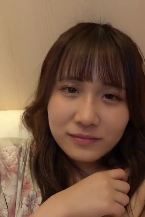 Ángel asiático 27234