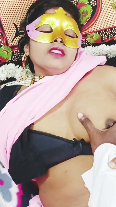 Full video telugu 1st night, daughter in law unfortunately fucking father in law, telugu dirty talks, mama kodalu crazy dengulat | Clip 1