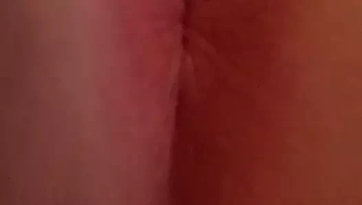 sadece eğleniyorum