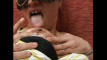 Pregled videozapisa