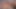 Şişman götlü adalı kız şişman amını sikmeme izin veriyor