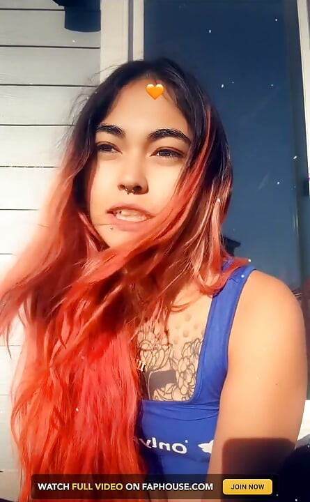 Nossa atualização lil
