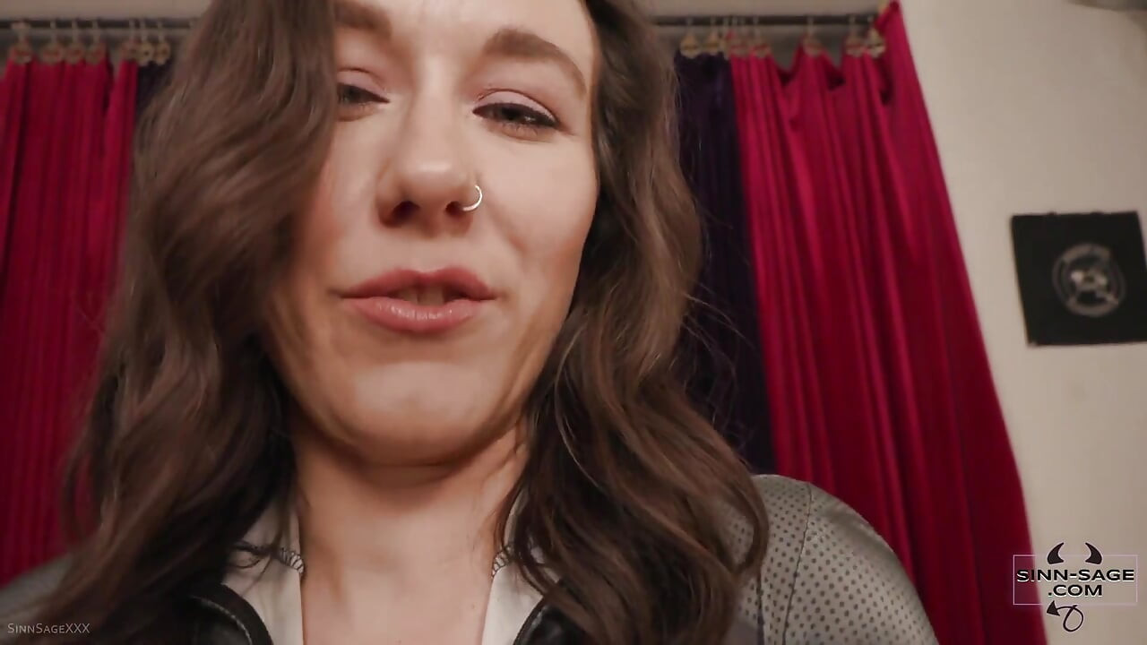 Tu Último Beso Con Sinn Sage