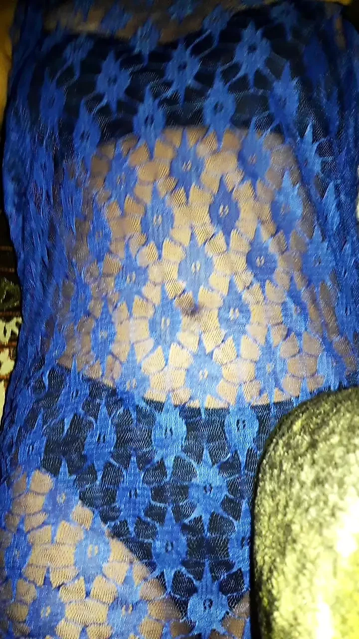 Sexy Wife Maliska Fucking Pussy Hard and Sucking Very nice on Silk Saree after Newlywed with Boyfriend at Home on xhamster.com