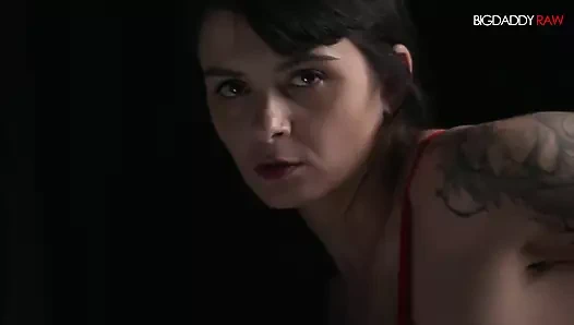 Clip Marina, Trixy Et Lenna