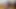 Olgun korkak germe ile büyük dildos