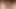 Jerking of my huge white dick