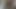 Lizzy Yum VR August 2025 Dilating #12