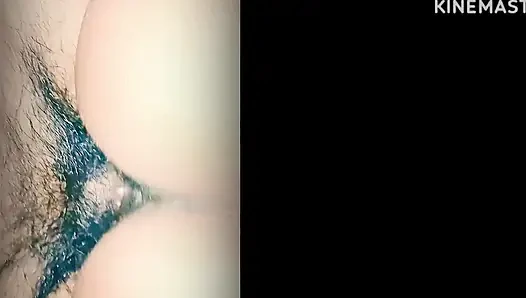 69 ve domaltmalı romantizm seksi