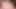 あなたの豊満な彼女が大きくて柔らかいDDDを見せる