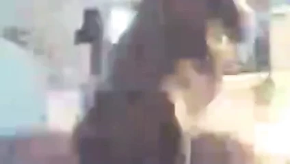 Jus alil eğlencesi!