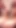 Must-see moment from "Dirty lesbian threesome with two attractive blonde teens and their brunette friend"