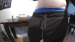 Pratinjau video