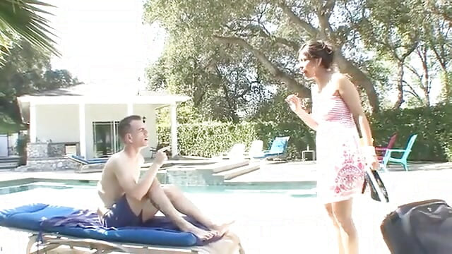 大鸡巴的深湿高潮! !