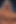 Sexy Old Women Nude on Beach (ai Art)