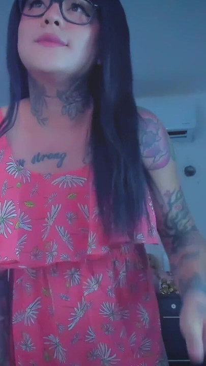 Stream 10. listopada 2025. Kim | Isječak 1