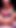 からのスリリングな瞬間 "変態の女の子のコンパイル愛アート"