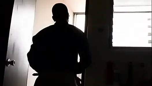 Лизание волосатой киски, трах в позе публичный секс... сперма в рот