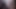 cum in dark