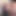 Bilinmeyen adam porno aktrisi tarafından bir tabağa yemek için sikiliyor