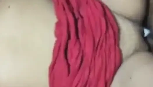 Çok iyi video bd