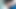 Solo #24 (Super close up under view of me stroking out a thick load from my throbbing juicy uncut cock)