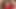 Barely 18 slut in specs blows pop's big stiff cock then gets cum in pink pussy
