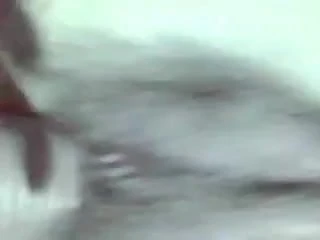 Kongkek keras 1