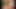 Diese blondine mag sperma wirklich