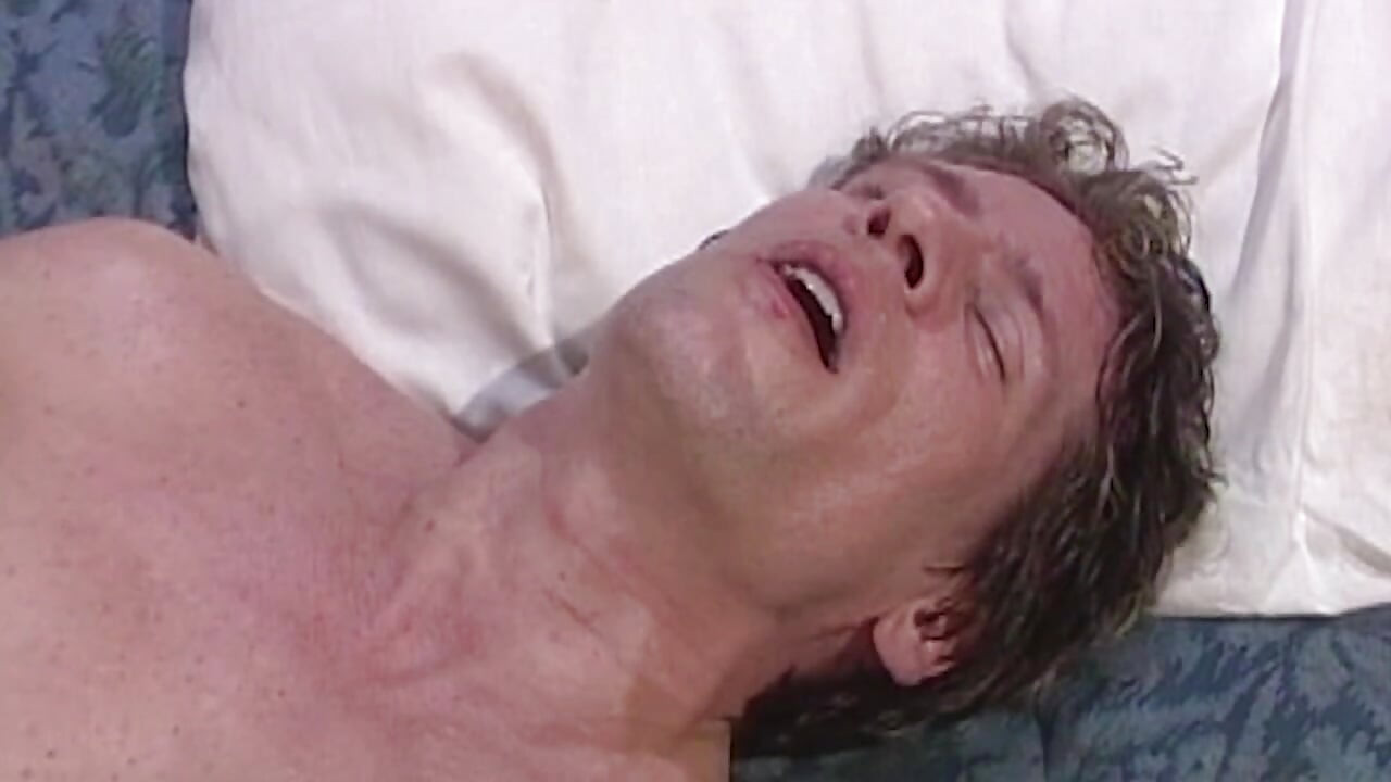 Read My Lips – Lip Tease