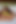 SofieMarieXXX - Sofie Marie creampied in yellow lingerie
