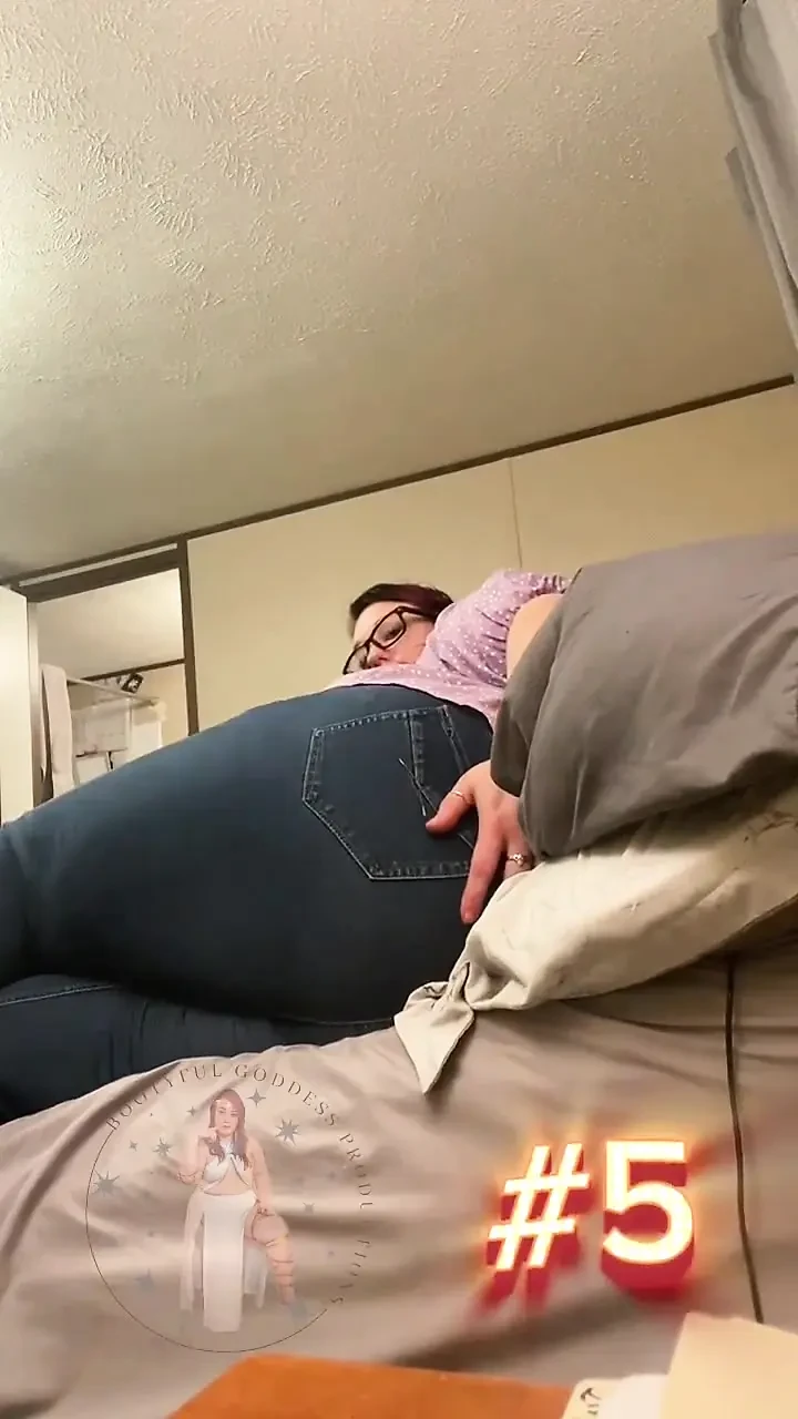 Lucky Number 7 Farts Compilation - You Choose Favorite for Bonus