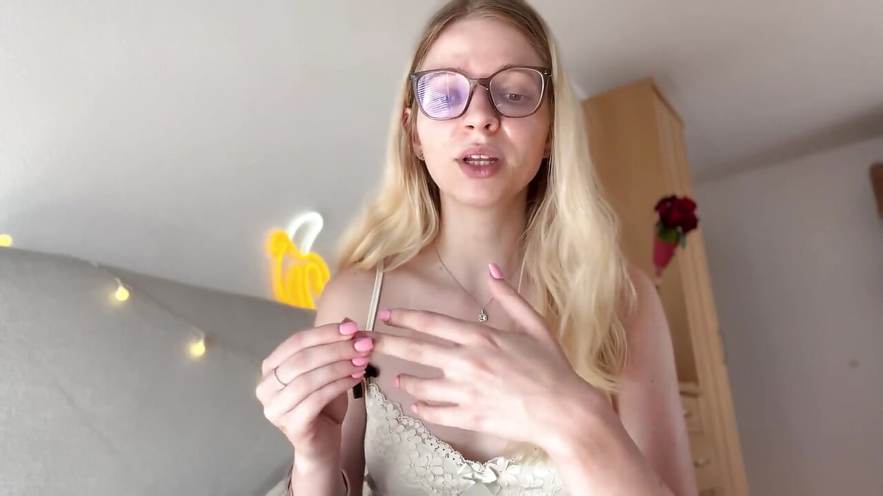 4 Benefits of Being a Sissy