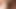 アナルセックス90
