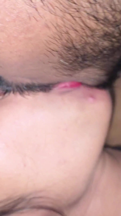 Indian Desi Newly Married Couple Night mate Hardcore Fucking Video By Big cock | Clip 3