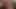 My girlfriend's best friend’s first anal experience
