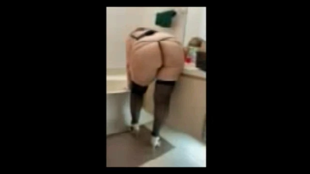 С днем отца