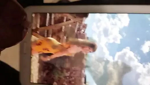 Cumtribute marysol 03