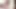 Notgeile Milf mit riesen Titten bekommt Deepthroat un Tittenfick gratis