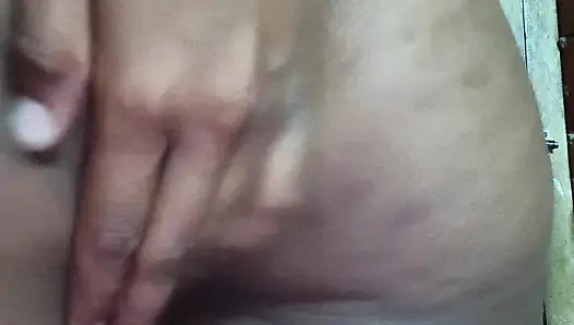 Сексуальное видео