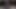 Xxxx Video