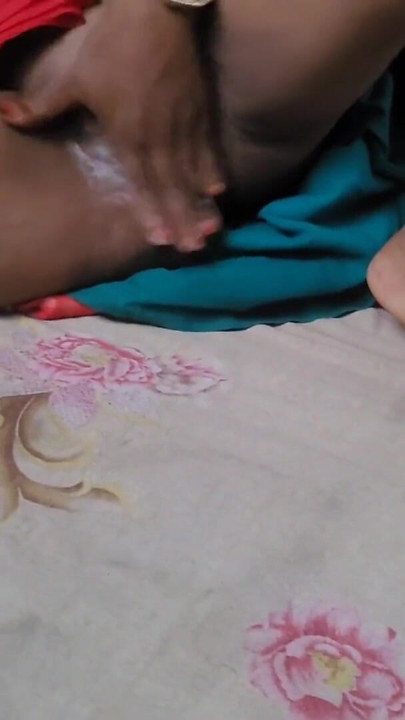 Bangladeshi virgin girl viral sex video. | Clip 1