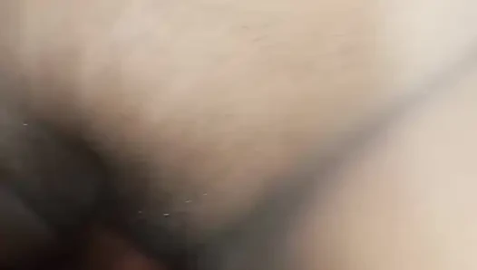 Bengali sexy boudi