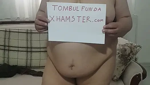 Tombulfunda