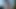 Billige Hartz-4-Nutte steckt draussen Dildo in die Fotze!
