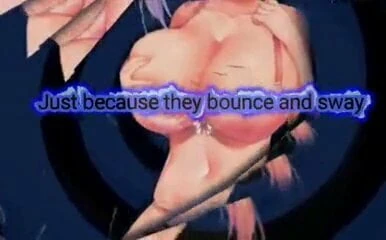 Mama esclava erótica hentai diosa trance