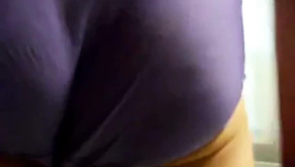 Eşek