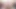 Hayley – Beautiful Blonde Penetrated